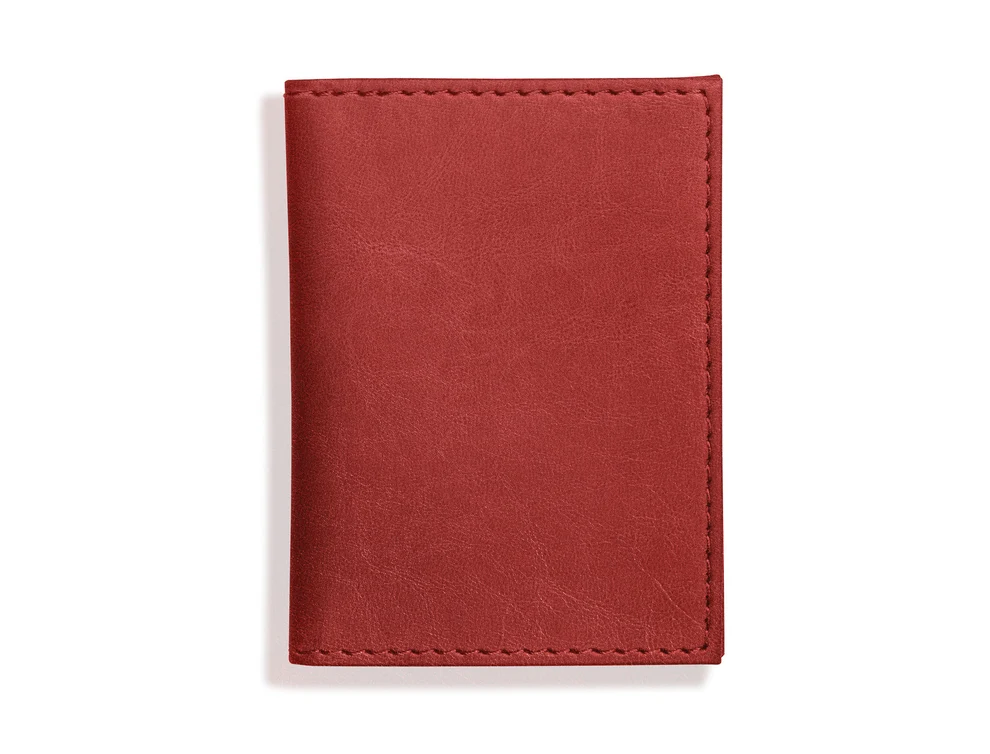 harrogate-collection-faux-leather-card-holder-red