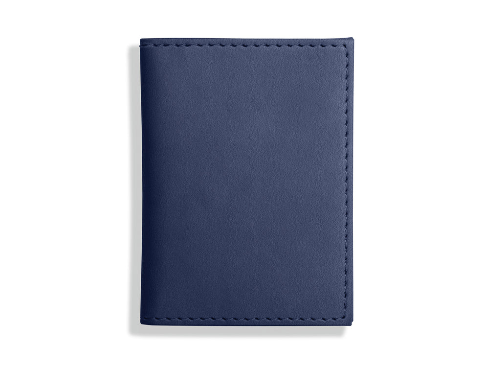 windsor-hide-leather-multy-purpose-card-holder-navyblue