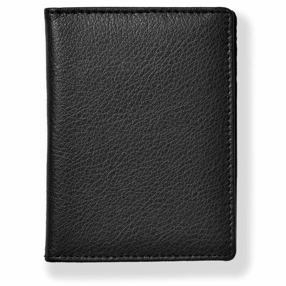 chelsea-collection-real-leather-card-holder-black